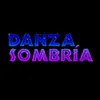 Danza Sombría
