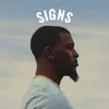 About Signs Song