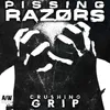 About Crushing Grip Song