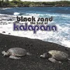 Black Sand Remastered