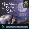 Introduction and Creating the Conditions for Restful Sleep