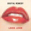 Lover, Lover-Jolyon Petch Remix