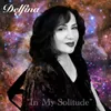 About In My Solitude Song