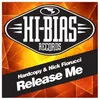 Release Me-Original Mix