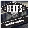 About Smalltown Boy-Original Mix Song