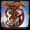 Dragonlance (Main Title)