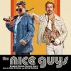 Theme From "The Nice Guys"