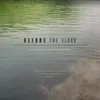 Before the Flood