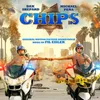 End Titles (Chips Theme)