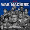 War Machine