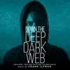 Darknet