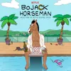 BoJack's Theme (Full Length)