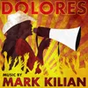 Police Attack Dolores