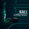Nails in the Corner