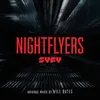 Nightflyers Main Title