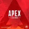 Apex Legends: Main Theme