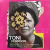 Toni Morrison Main Title