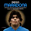 Cocaine and Maradona