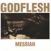 Messiah Dub