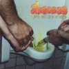 Abscess