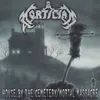 Intro / Mortician