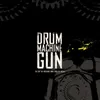 Submachine Drum