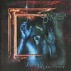 Breaking The Broken (feat. Chuck Schuldiner)-1999 Demos