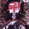 Zombie Ritual-Live in Germany April 13th 1993