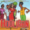 Hooligan-Remix