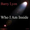 About Who I Am Inside Song