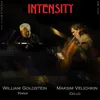 Intensity-Live