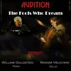 Audition (The Fools Who Dream)