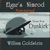 About Elgar's Nimrod Reimagined: Theme from Dunkirk Song