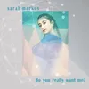 Do U Really Want Me-Good Girl Remix