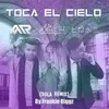 About Toca el Cielo-The Sola Remix Song