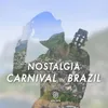 About Pot-Pourri: Coisinha do Pai/ Vou Festejar/ Carnaval Globeleza 2 Song
