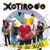 Forró do Xotirado