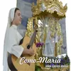 Como Maria