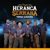 Terra Gaucha