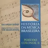 Marília de Dirceu: Ah! Marília, Que Tormento.