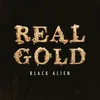 About Real Gold Song