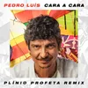 Cara a Cara-Plínio Profeta Remix