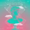 About A Gente Se Dá Bem-Make U Sweat & Breno Rocha Remix Song