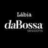 About Lábia (Dabossa Sessions) Song