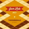 Tiruvannamalai Dub #03