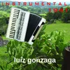 Arrancando Caroá-Instrumental