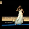 About Teresinha-Ao Vivo Song