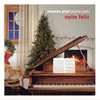 Jingle Bells-Instrumental