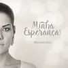 Minha Esperança