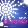 Electro China